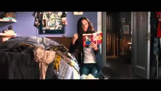 LOL USA- Extrait 4 VF
