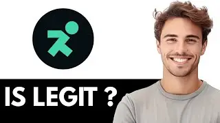 Является ли токен RUNWAGO ($RUNWAGO) законным или мошенническим? (Обзор)