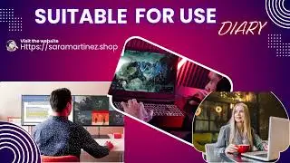 🔥 SARA MARTINEZ DIGITAL STORE 🔥&ldquo;Upgrade Your World. Work Smarter. Create Better.&rdquo;