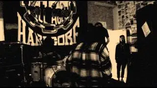 This Routine Is Hell - Live in Gothenburg, Sweden (2014-05-31)