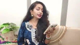 Crush ki khud Crush hona Manifest kar liya Crush ne propose kiya🥰
