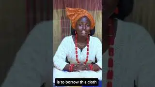 Watch full video on Yoruba Tales Tv.          Enjoy Yoruba stories and tales now!!#africanfolktales