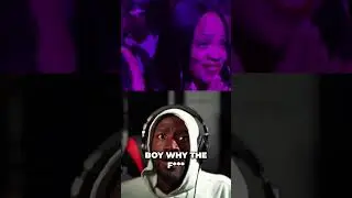 😱 KYLESISTER &mdash; всё ради денег! 💰