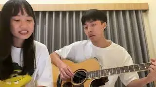 ทางกลับบ้าน - bodyslam (cover)