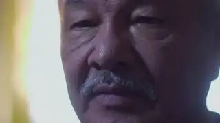 Documental Pizarrin Final FULL HD
