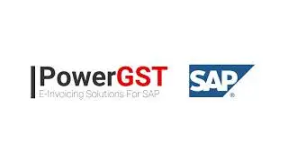 E-Invoicing For SAP || Microvista E-Invoicing Solution