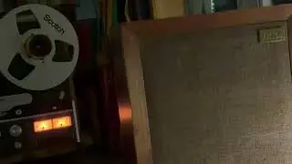 Ar3a speaker. Violin and Piano .  2025-11-08