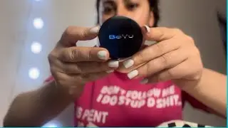 تعالوا  نفتح مشترياتي سوا unboxing with me