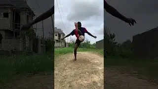 Toughest Pogba Freestyle Skill Remark🤩🔥🔥#Pogba #freestyle #skills #viral #shorts