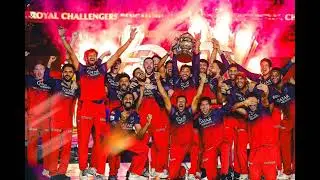RCB Fan 🔥 vs MI fan ❤️#trending #reels #explore #trending #video #explore
