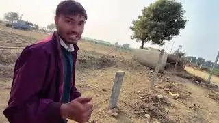 New Tricks To Catch Kite From 🌳 🌲 | Caught Kite From Tree | पैडों पर से पतंग उतार ली 😱