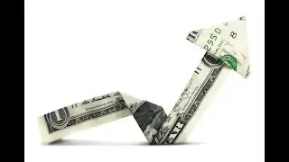 Freeing Up Funding for Innovation w/ Matt Stava