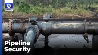 Pipeline Security: Niger-Delta Communities Commend PINL, Seek Contract Renewal