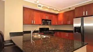 744 N Clark Street 504