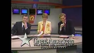 Local media can't get enough of Jamie Buchsbaum's dressed cockroaches.