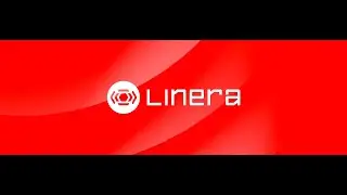 ПРОХОДИМ ЛЕГКИЕ КВЕСТЫ ОТ ПРОЕКТА LINERA | СОБРАНО 12МЛН$ ИНВЕСТА | МОГУТ НАСЫПАТЬ !