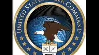 NEWS - CYBERCOM to go fully operational this month