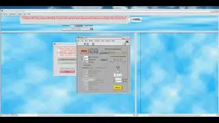 Application Configuration.avi