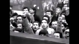Septimo Romae - Revolution!