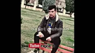Sahand habashi kon blaw nakrawa band u kalemay shazzzz