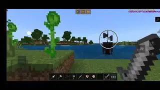 Youcraft horror crafting las leyendas momento divertidos  2025
