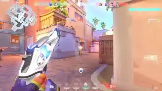Stream Highlights #29