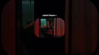 Must Watch Malayalam Movies Of 2025 📈🥵