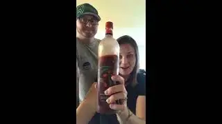 3rd shot of 12 shots of Christmas