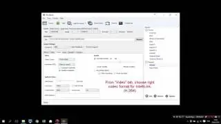 How to convert and play videos on IntelliLink R 4.0 with a USB
