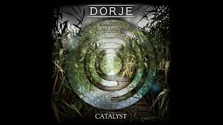 The new Dorje EP 