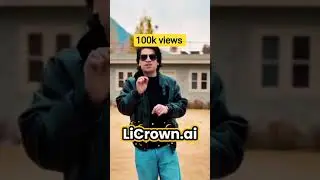 licrown.ai|online earning platform|real app|free app|link 🔗 description|100k views|LICROWNONLINEAPP