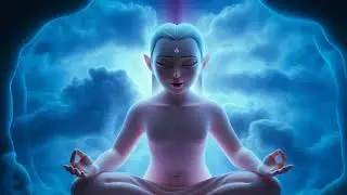 1 Minute to Reset Your Mind 🧠✨ #shorts  #meditation
