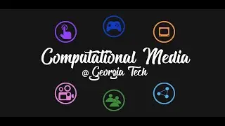 CM Promo Video 2019