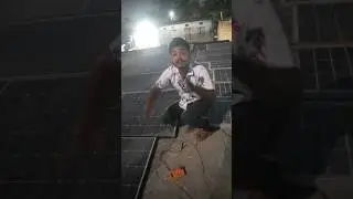 1000 watt solar in moon light