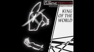 Mother: Cognitive Dissonance - King of the World (Cover)