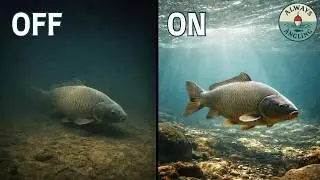 WHY SOME WATERS SWITCH OFF IN WINTER (And Others Don&rsquo;t)