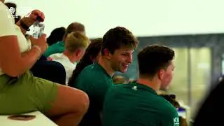 KNZB Waterpolo Supercup | Aftermovie
