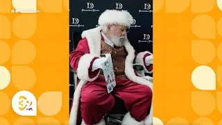 Demesmin & Dover Support Local Families Through Handfuls of Hope Holiday Toy Drive