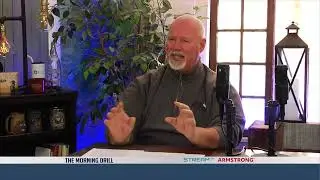 Tax Tips with Gary Glunt | Monday, March 10, 2025.