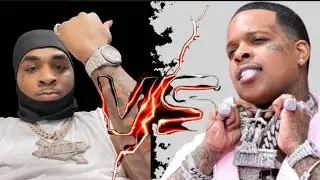 Finesse2tymes Life In Danger After Dissing Ceo Jizzle An The Mob
