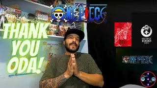 Quick Reaction to One Piece Film Red, Netflix Live Action Casting, Episode 1000