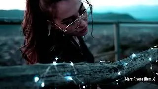 M&uacute;sica Electr&oacute;nica - Gareth Emery - Mezzanine (WYM278) (Marc Rivera Remix)