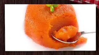 SOUTH ASIAN DESSERTS - AbhiRuchiFoods