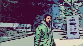 KATAR AGHAT ( new song)