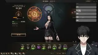 2025 11 22 12 53 49