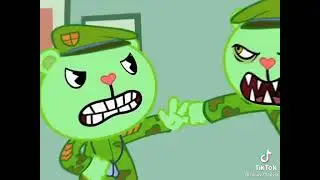 Flippy #htf