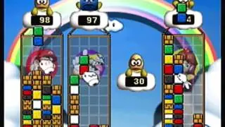 Mario Party 3 Woody Woods Episode 2