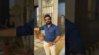 POSH AVENUE MULTAN - LUXURY VILLAS WAITING FOR YOU.