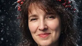 Заготовки  для тортиків, добрий вечір
