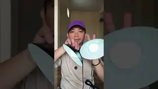 LAMPU GANTUNG OUTDOOR TENAGA SURYA